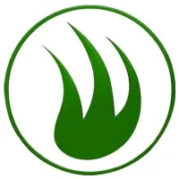 DFW Turf Solutions DFW Turf Solutions