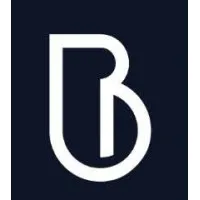 Brickell Global Legal