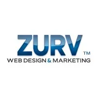 ZURV