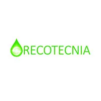 RECOTECNIA SA DE CV RECOTECNIA SA DE CV