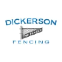 Dickerson Fencing Dickerson Fencing