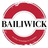 Bailiwick