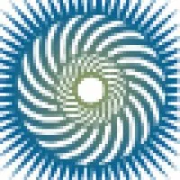 UltraSystems Environmental, Inc.