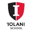 Iolani School Iolani School