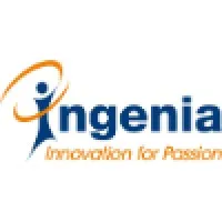 Ingenia S.r.l.