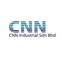 CNN Industrial Sdn Bhd