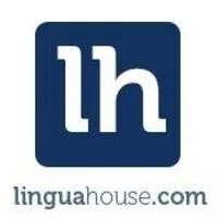 Linguahouse.com