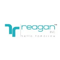 Reagan Inc Reagan Inc