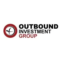 Outbound Investment