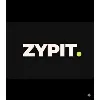 ZYPIT ZYPIT