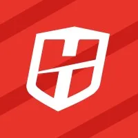 HappyCloud Studios HappyCloud Studios