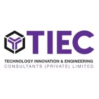 TIEC (Pvt) Ltd.