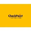 CheckPoint Software CheckPoint Software