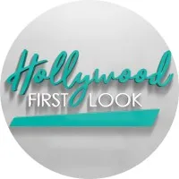 Hollywood First Look Hollywood First Look