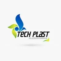 Tech Plast - Soluções em Garrafas