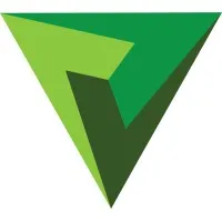 Variant Systems Group