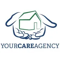 Your Care Agency