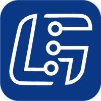 Lathiya Solutions - Complete IT Solutions