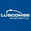 Luscombe Engineering of Southern California Luscombe Engineering of Southern California