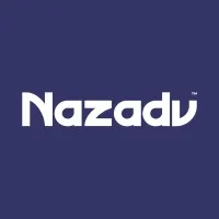 Nazadv - startup agency  