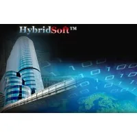 HYBRIDSOFT