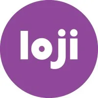 LOJI