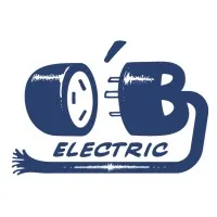 O'Bryant Electric, Inc. O'Bryant Electric, Inc.