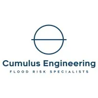 Cumulus Engineering