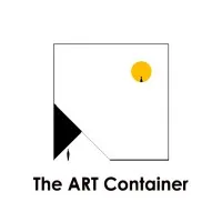 The ART Container The ART Container