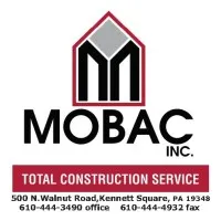 Mobac Inc