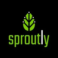 Sproutly