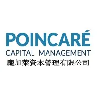 Poincare Capital Management Limited