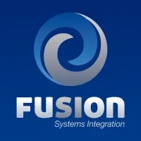 Fusion Systems Integration
