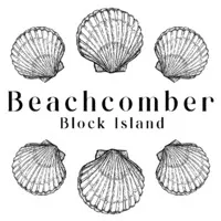 Beachcomber