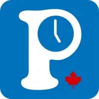 PayTickr