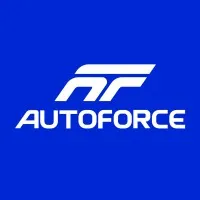 AutoForce
