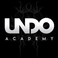 Undo Academy