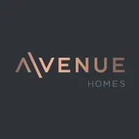 Avenue Homes