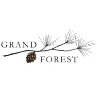 Grand Forest Inc