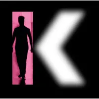 KLARITY Monitoring