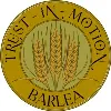 Barlea Corporation Barlea Corporation