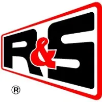 R&S 4 Contractors