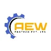 AEW Protech Pvt Ltd AEW Protech Pvt Ltd