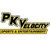 PK Velocity Sports & Entertainment