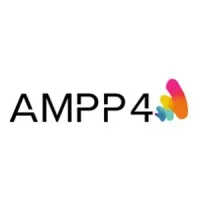 AMPP4 AMPP4