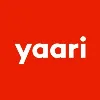 Yaari Yaari