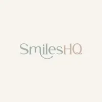 SmilesHQ