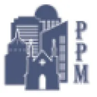 Parish Property Management, Inc.