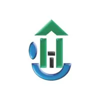 The Hofeller Company