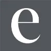 EveryLife